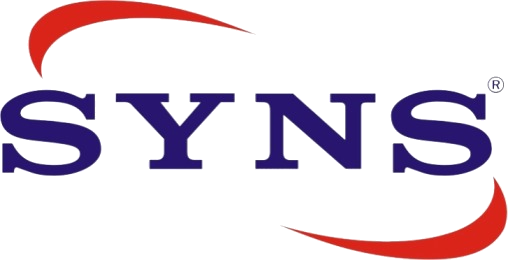 Logo SYNS