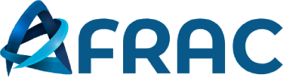 Logo AFRAC